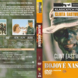 Bojove-nasazeni-1