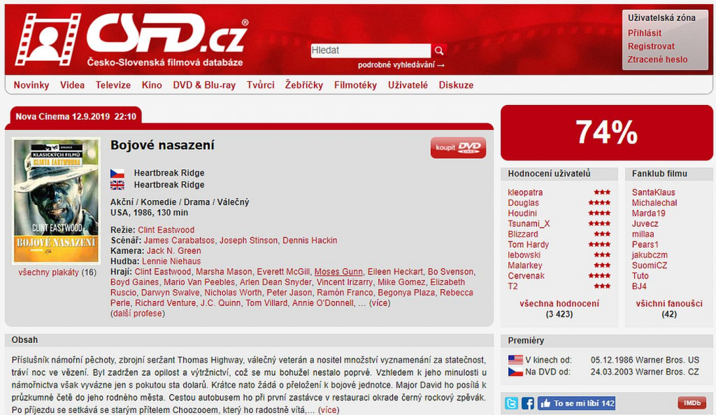 Bojove-nasazeni-2.jpg