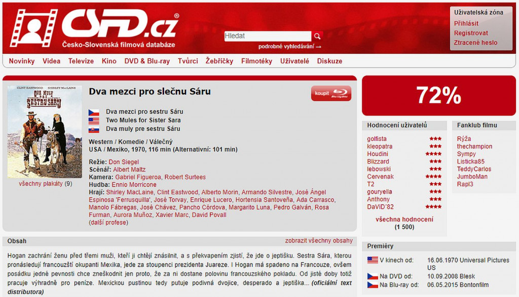 Dva-mezci-pro-slecnu-Saru-2.jpg