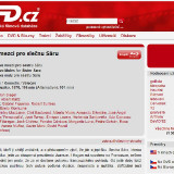 Dva-mezci-pro-slecnu-Saru-2