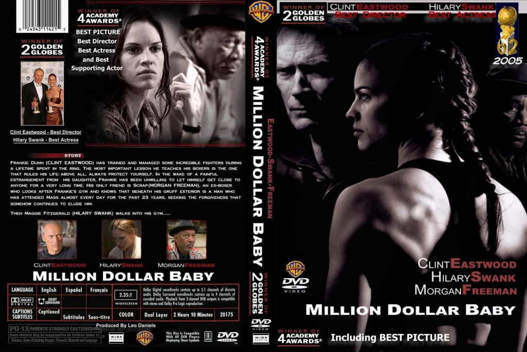 Million-Dollar-Baby-1.jpg