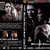 Million-Dollar-Baby-1