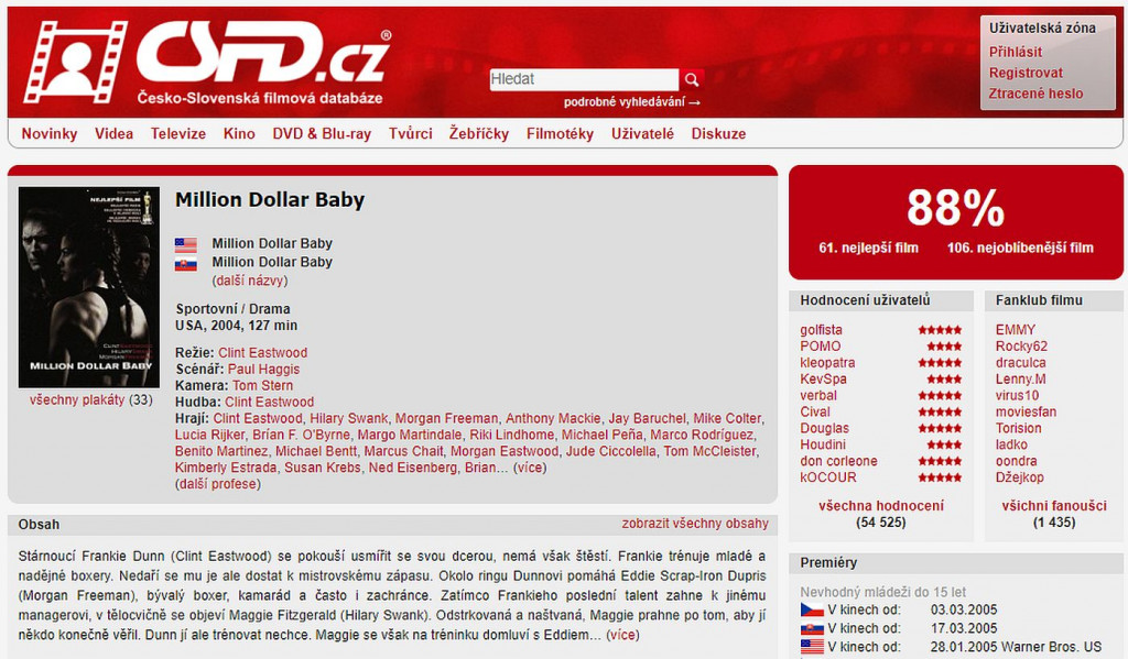 Million-Dollar-Baby-2.jpg