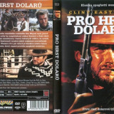 Pro-hrst-dolaru-1