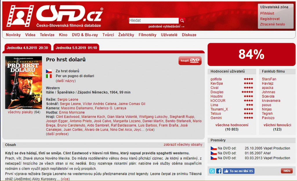 Pro-hrst-dolaru-2.jpg