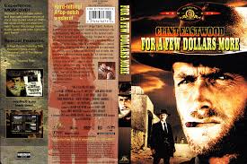 Pro-par-dolaru-navic-1.jpg