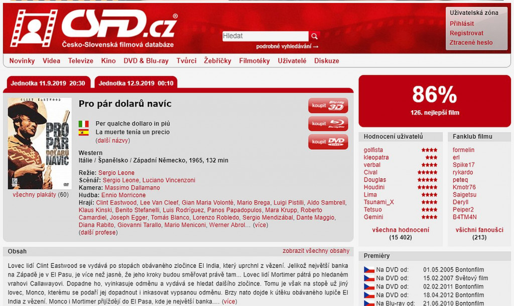 Pro-par-dolaru-navic-2.jpg