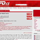Pro-par-dolaru-navic-2
