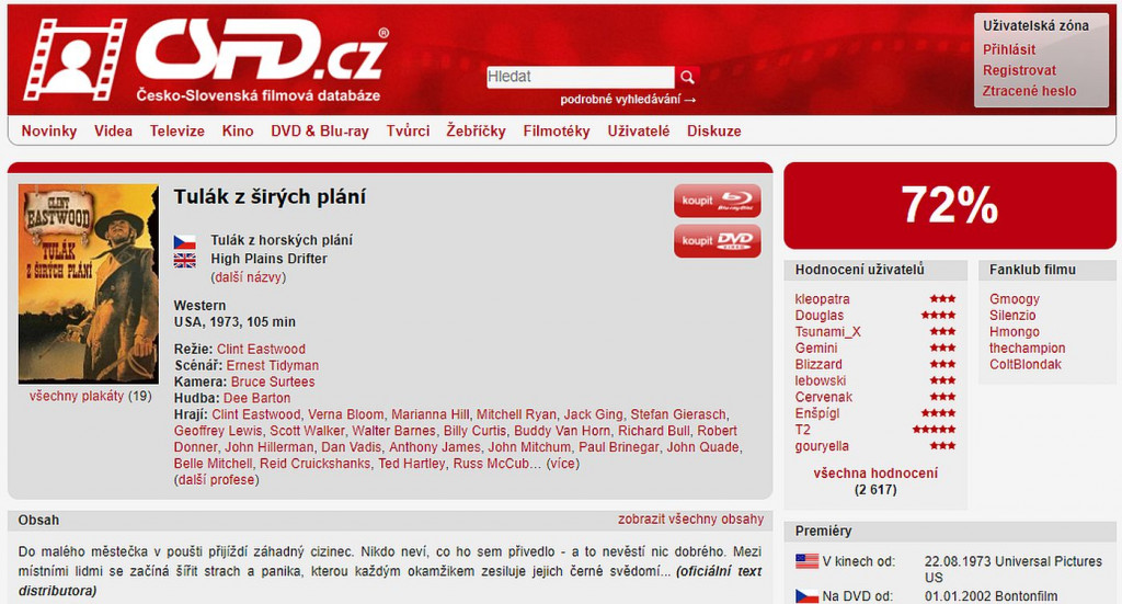 Tulak-z-sirych-plani-2.jpg