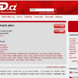 Tulak-z-sirych-plani-2