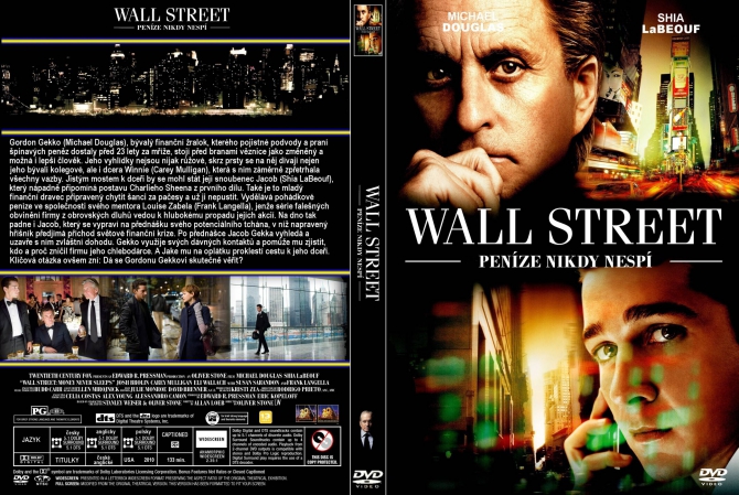 Wall-Street-1.jpg