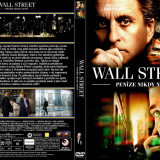 Wall-Street-1
