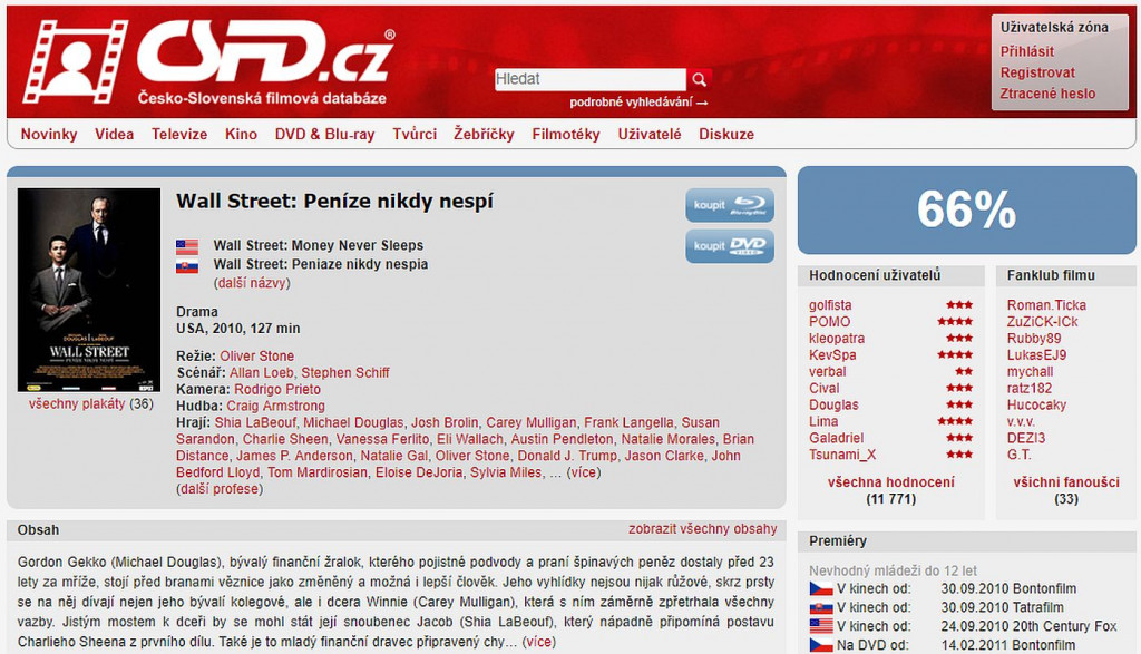 Wall-Street-2.jpg