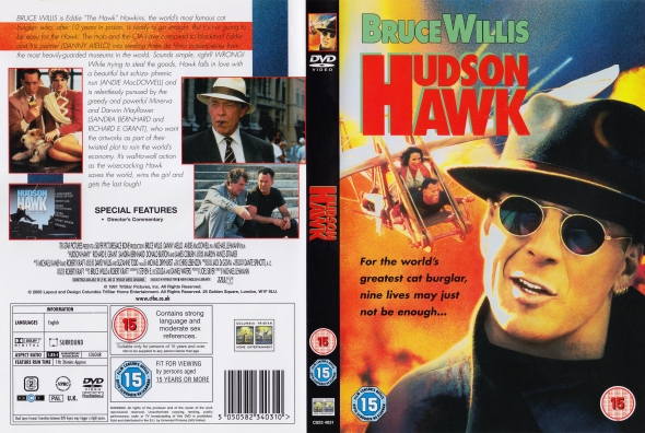 Hudson-Hawk-1.jpg