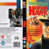 Hudson-Hawk-1
