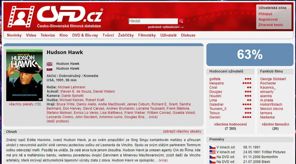 Hudson-Hawk-2.jpg