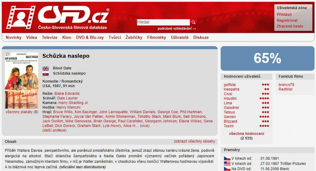 Schuzka-naslepo-2.jpg
