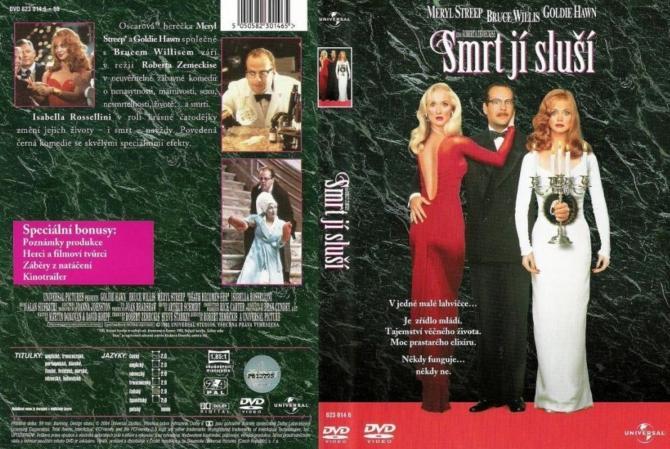 Smrt-ji-slusi-1.jpg