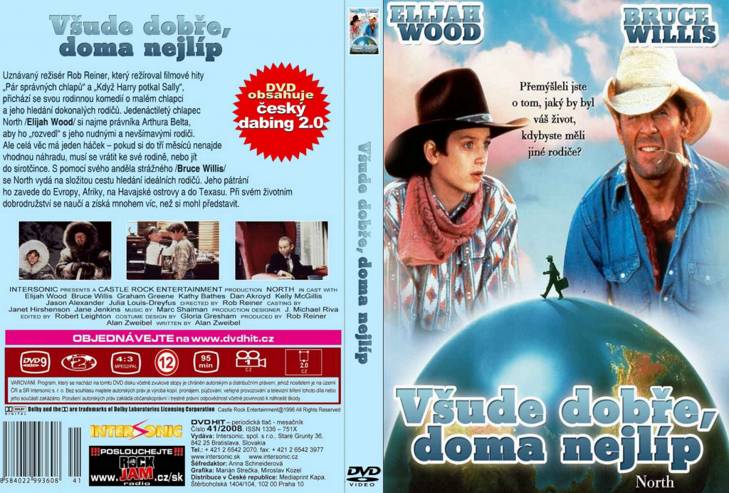 Vsude-dobre-doma-nejlip-1.jpg