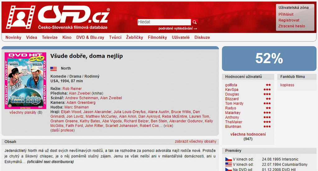 Vsude-dobre-doma-nejlip-2.jpg