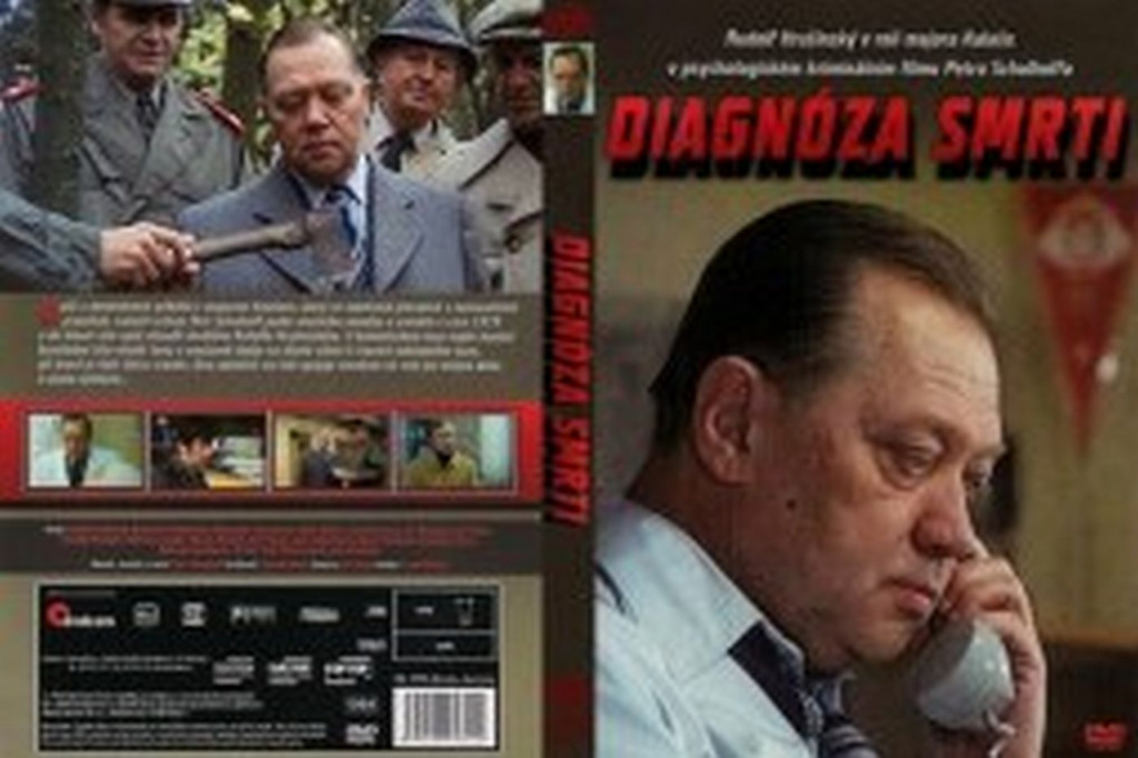 Diagnoza-smrti-1a.jpg
