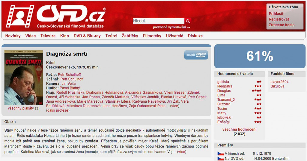 Diagnoza-smrti-2.jpg