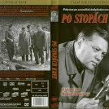 Po-stopach-krve-1