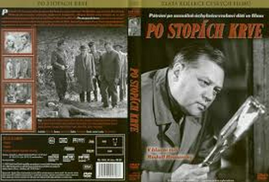Po-stopach-krve-1a.jpg
