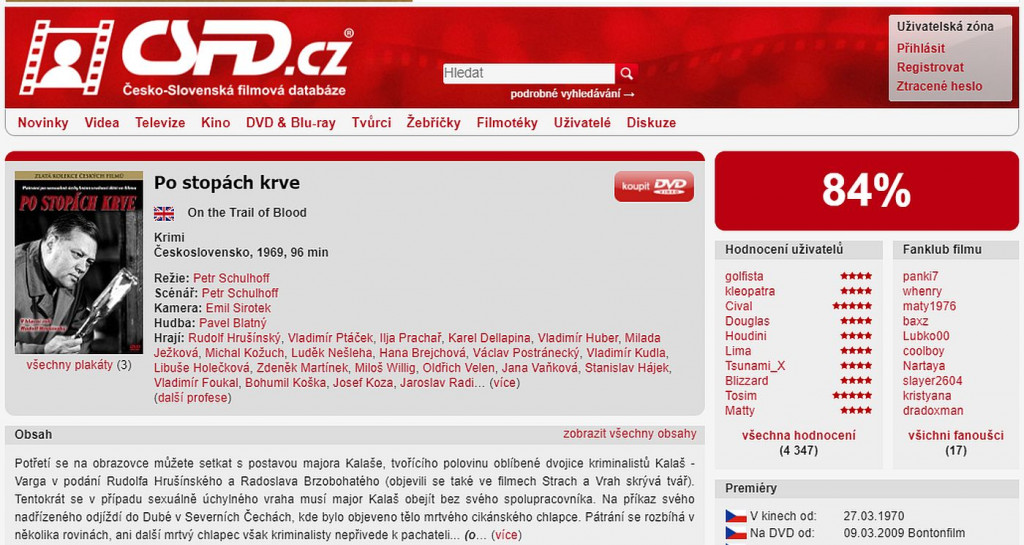 Po-stopach-krve-2.jpg
