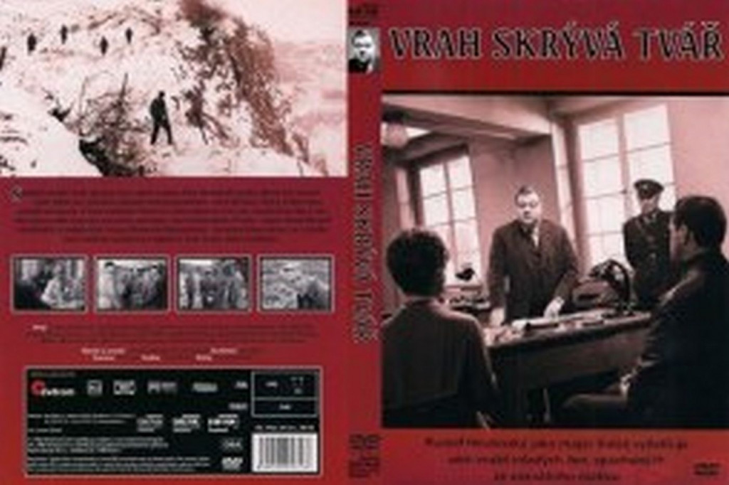 Vrah-skryva-tvar-1a.jpg