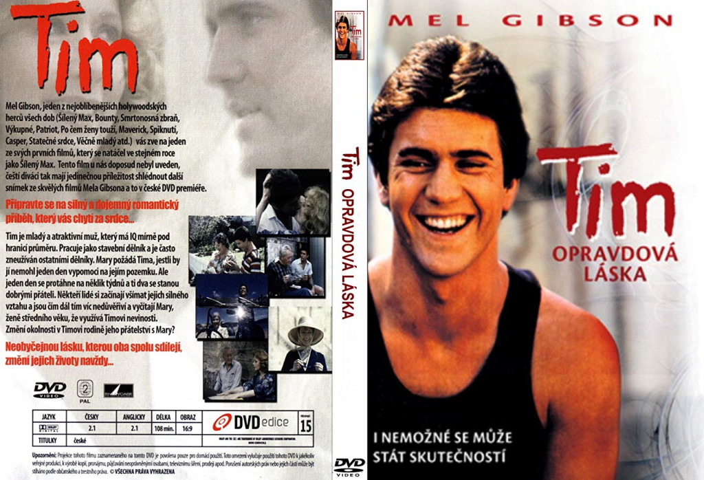 Tim-opravdova-laska-1.jpg
