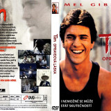 Tim-opravdova-laska-1