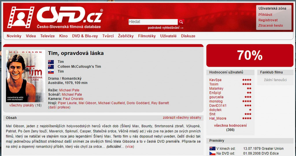 Tim-opravdova-laska-2.jpg