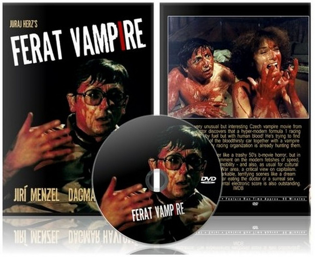 Upir-z-Feratu-1a.jpg