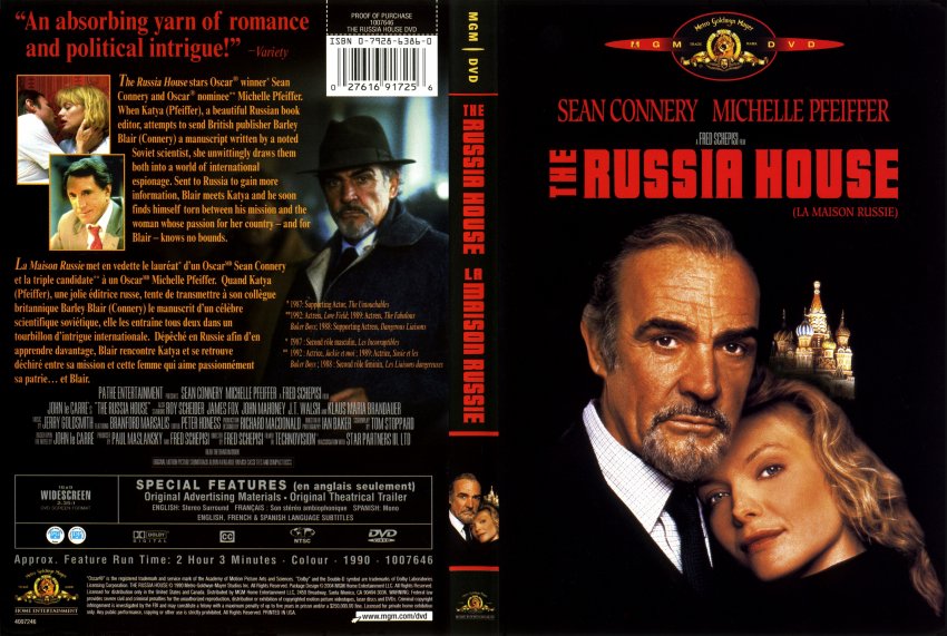 Rusky-dum-1.jpg