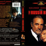 Rusky-dum-1