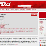 Nejsem-blazen-2
