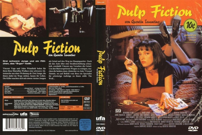 Pulp-Fiction-1.jpg