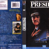 Pevnost-1