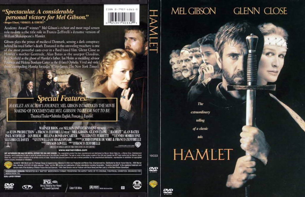 Hamlet-1.jpg