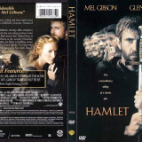 Hamlet-1