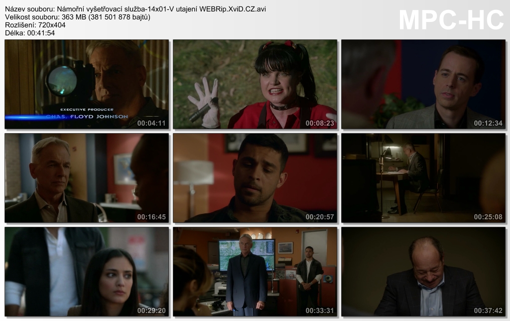 Namorni-vysetrovaci-sluzba-14x01-V-utajeni-WEBRip.XviD.CZ.avi_thumbs_2019.09.20_17.37.44.jpg