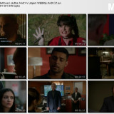 Namorni-vysetrovaci-sluzba-14x01-V-utajeni-WEBRip.XviD.CZ.avi_thumbs_2019.09.20_17.37.44