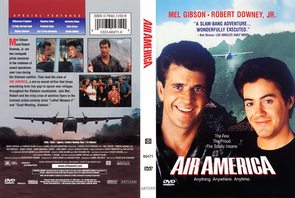 Air-America-1.jpg