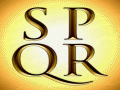 5c62dbcc5a2976.65438699.gif