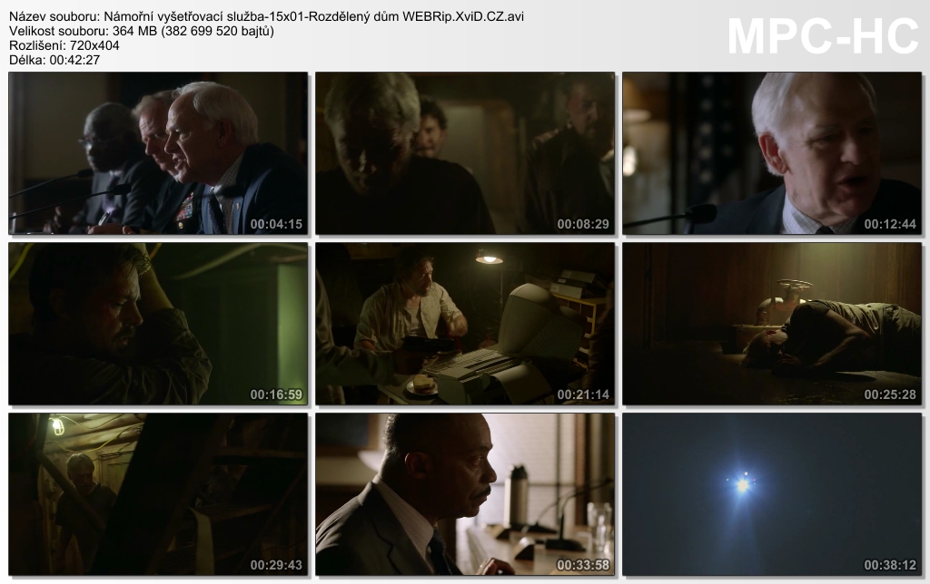 Namorni-vysetrovaci-sluzba-15x01-Rozdeleny-dum-WEBRip.XviD.CZ.avi_thumbs_2019.09.22_22.45.12.jpg