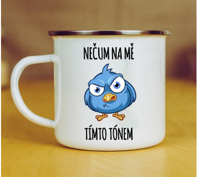 Screenshot_2019-09-21-Originalni-plechacky-se-zviratky-a-vtipnymi-motivy.png