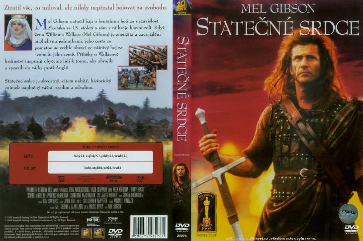 Statecne-srdce-1.jpg