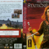 Statecne-srdce-1
