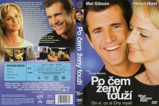 Po-cem-zeny-touzi-1.jpg